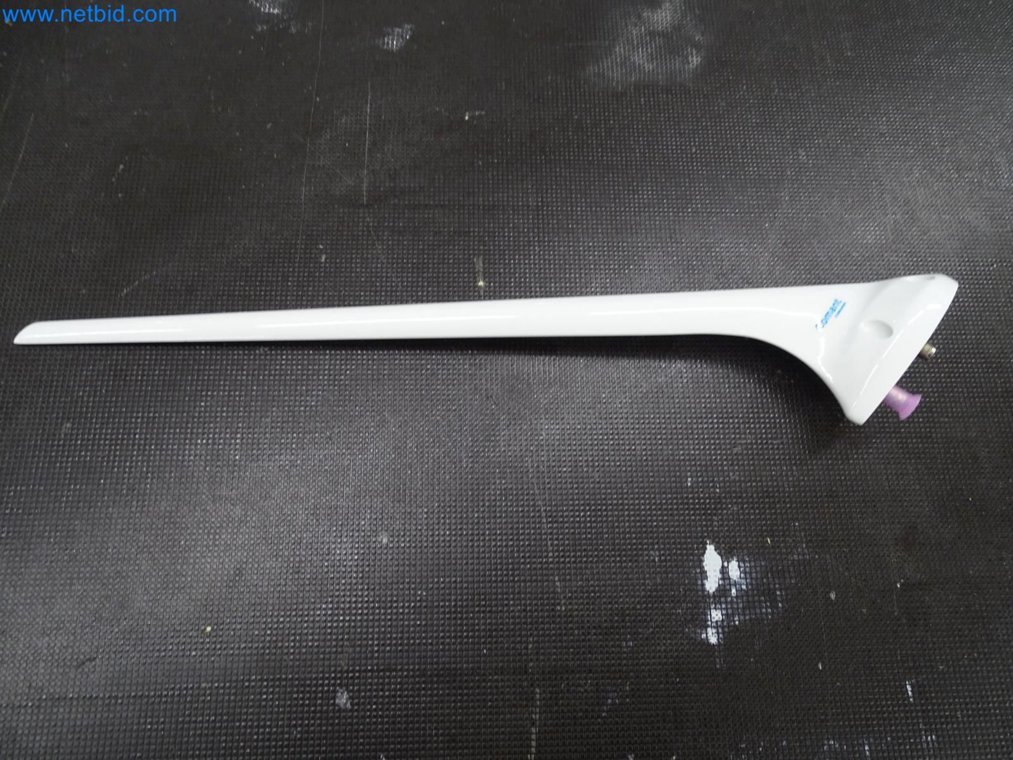 VHF COM AND GNNS ANTENNA Comant Industries CI 1085-20-L